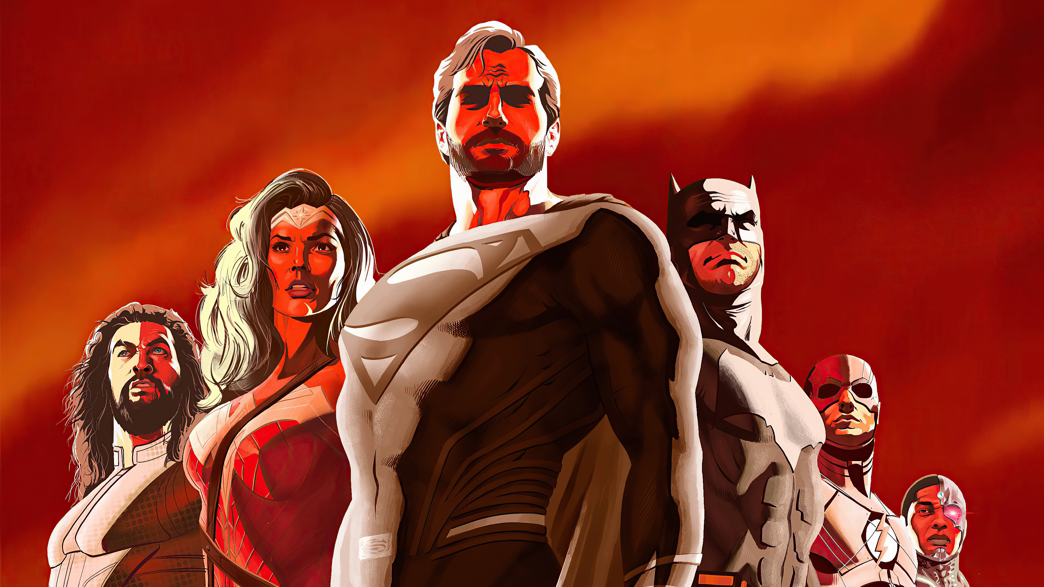 justice-league-hbo-max-5h.jpg
