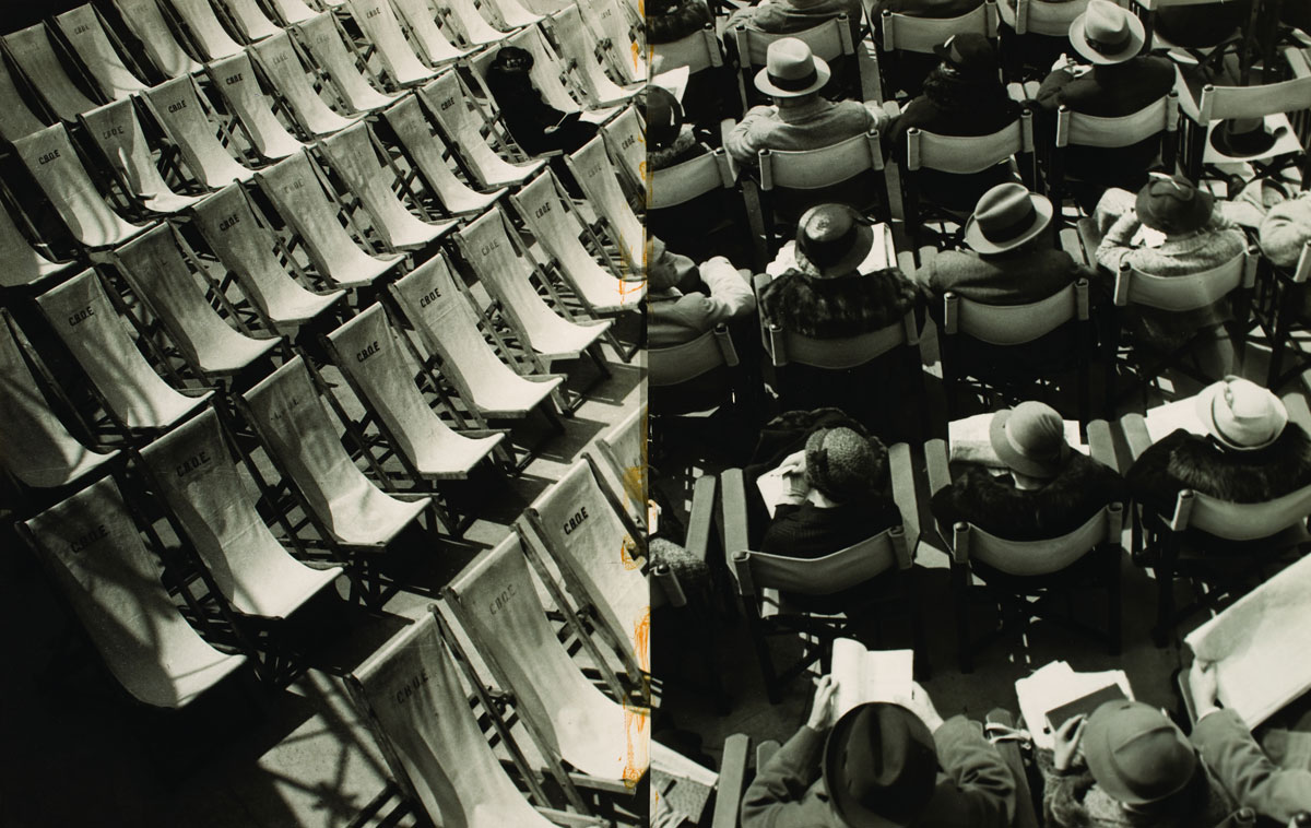moholy-nagy-chairs-at-margate-1935.jpg