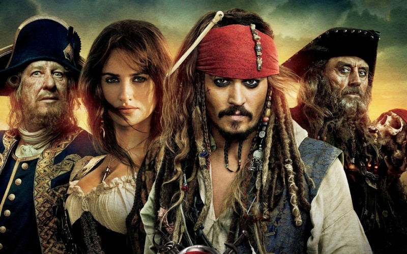 pir8s-rule-pirates-of-the-caribbean-1-2-3-and-4-23116534-1280-800-800x500.jpg