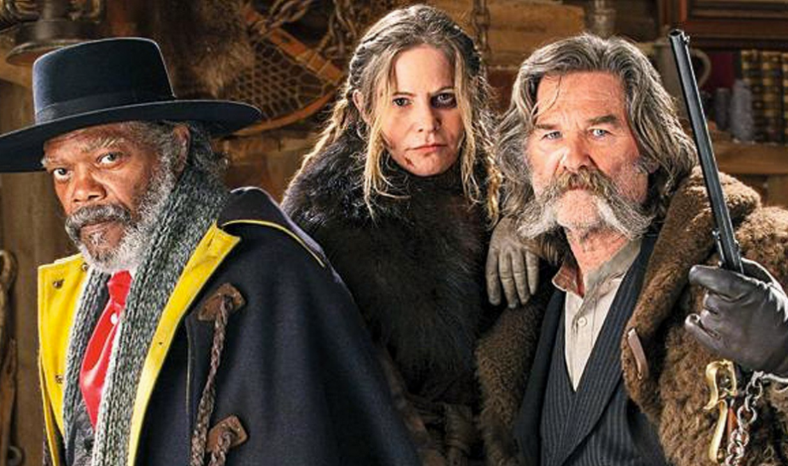 quentin-tarantino-ennio-morricone-hateful-eight-1132x670.png