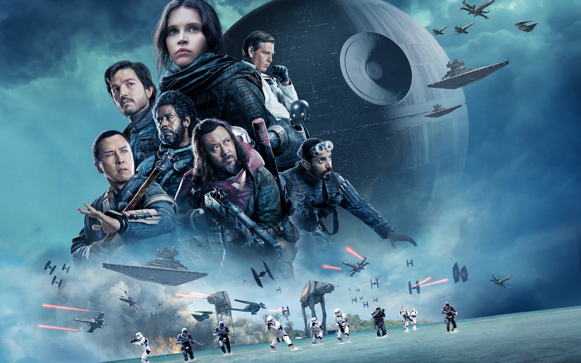 rogue-one-a-star-wars-story-2.jpg