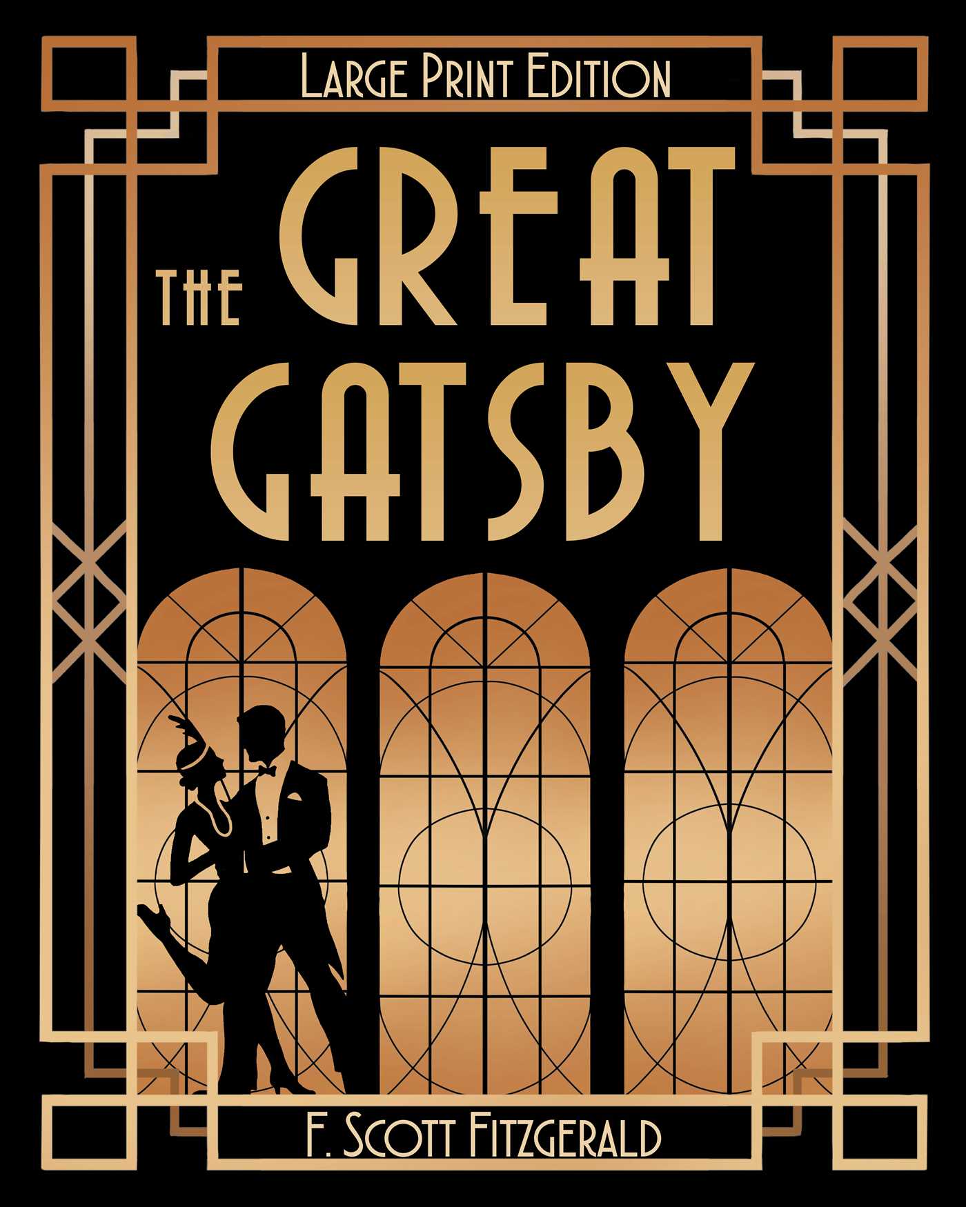 the-great-gatsby-large-print-9781949846386_hr.jpg