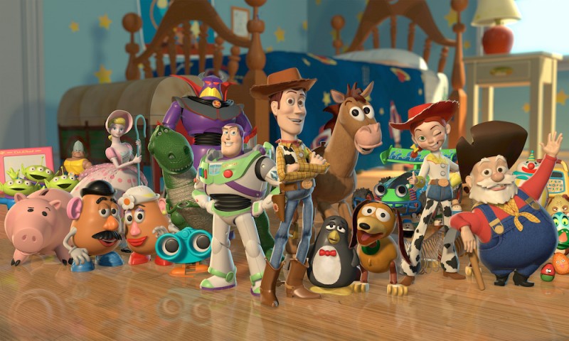 toy-story-20th-anniversary-800x480.jpg