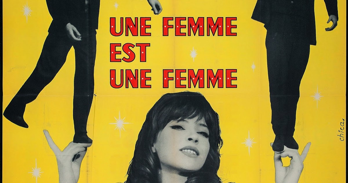 une_femme_est_une_femme_french_poster_by_marcel_chica.jpeg