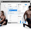 Freeletics - Személyi edző a telefonodban