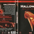 Besült töltények #2 – Halloween (a DVD)