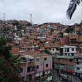 Medellin, Kolumbia