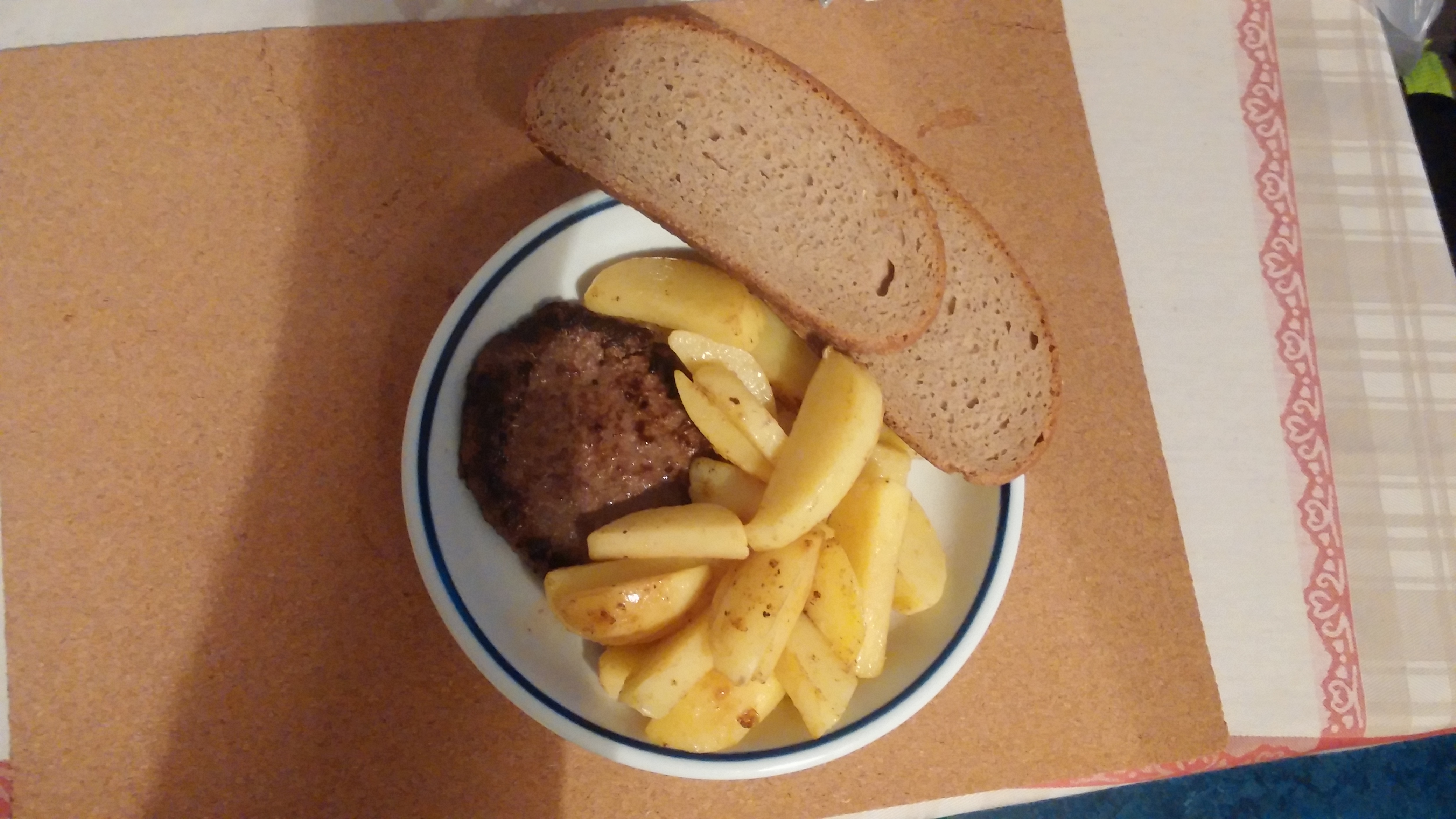 20150916_192348.jpg