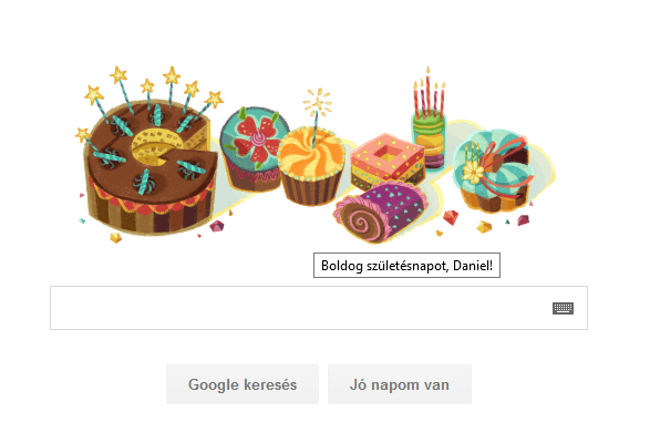 google_doodle.png