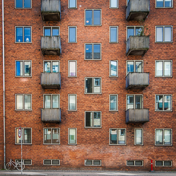 Köbenhavn - s -6407.jpg