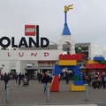 LEGOLAND