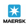 Maersk