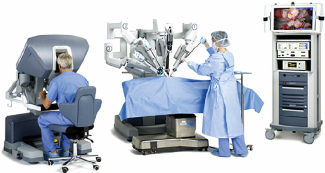 da-vinci-robotic-systems-have-three-major-components-the-surgeon-console-the-surgical.png