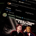 Mit veszít Amerika Trump és Musk nyílt háborújában?