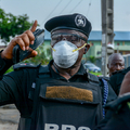Áldozatokat követelő karácsony: Nigériát fegyveres támadás rázza meg, a Száhelben egyre nő az erőszak