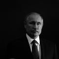 Honnan ered az orosz paranoia? – az információs hadviseléstől való félelem a Kreml gyengeségére utal - 2. rész
