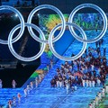 Kína téli olimpiája tele van politikai ellentmondásokkal