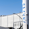 Amerika, az űr és rakéták: Elon Musk vezeti az utat
