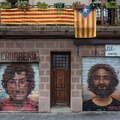 Bonyolódik a katalán politikusok amnesztiája körüli vita