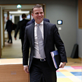 „A demokrácia megszólalt” – konzervatív győzelem a finn parlamenti választásokon