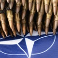 Az elrettentésre és a védelemre helyezi a hangsúlyt Európában a NATO