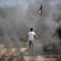A Hamász Izrael elleni támadása újabb frontot nyit a nagyhatalmak versengésében