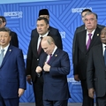 Hogyan formálja át a BRICS a globális politikai rendet?