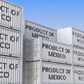 Mexikó lehet a globális ellátási krízis nyertese