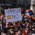 Döntött a spanyol kormány: elfogadták az amnesztiáról szóló törvényt