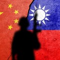 Lehet-e Tajvan az új Ukrajna?