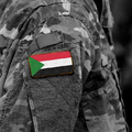 Véres hatalmi harc folyik Szudánban