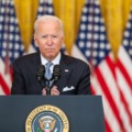Brutális adóemelést hozhat hosszú távon Biden újjáépítési terve