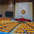 Mit jelent Dél-Korea parlamenti választás eredménye a régióra nézve?