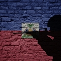 A béke ára – mi lesz Haitivel?