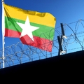 Újabb fordulatot hozhat a mianmari konfliktusban a Kachin Függetlenségi Hadsereg