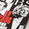 Le Pen-nek minden esélye megvan a győzelemre
