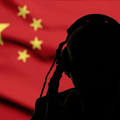 Hogyan működik a kínai kémhálózat?