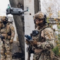 Az olcsó háború nyomában – az ukrajnai hadszíntér tanulságai