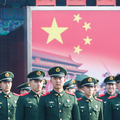 Elterelés vagy elrettentés? – Peking félreértelmezett háborús stratégiája