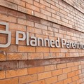 Lemondásra kényszerítették a Planned Parenthood vezetőjét, mert nem támogatta elég agresszívan az abortuszt