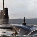 Részleteket szivárogtattak ki a brit nukleáris fegyverkezésről