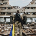 5 dolog, amit átértékeltünk az ukrajnai háború elmúlt 12 hónapja alatt