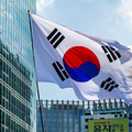 Lemondott a dél-koreai miniszterelnök a választásokon elszenvedett vereség után
