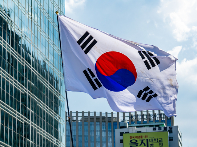 Lemondott a dél-koreai miniszterelnök a választásokon elszenvedett vereség után