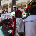 Mi várhat Szenegálra az új politikai vezetéssel?