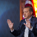 Merre tovább Törökország? – a török választások fordulatot hozhatnak Ankarában