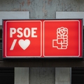 Megtarthatja-e fölényét a Spanyol Szocialista Munkáspárt az idei európai parlamenti választásokon?