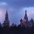 Honnan ered az orosz paranoia? – az információs hadviseléstől való félelem a Kreml gyengeségére utal - 1. rész