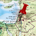 A kétállami megoldás csupán az első lépés lenne Izrael államának fölszámolásához?
