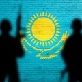 Mi okozta a kazah válságot és mi vár a közép-ázsiai államra?
